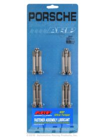 Verstärkte ARP-Schrauben für OEM-Pleuel Porsche 986 987 996 997 M96 M97 Turbo