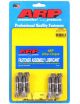 Vis renforcées ARP pour bielles OEM ROVER MG LOTUS LAND ROVER 11K4F 14K4F 16K4F 18K4F 18K4G 18K4K