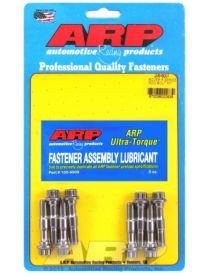 Vis renforcées ARP pour bielles OEM ROVER MG LOTUS LAND ROVER 11K4F 14K4F 16K4F 18K4F 18K4G 18K4K