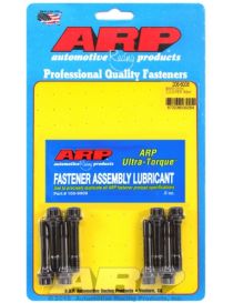 Vis renforcées ARP pour bielles OEM MINI W10B16 W11B16