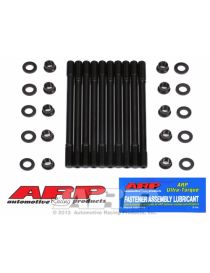 Espárragos de culata reforzados ARP Honda Acura B17A B18A1 B18B1 B18C1 B18C5