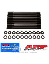 Espárragos de culata reforzados ARP Honda H22A4