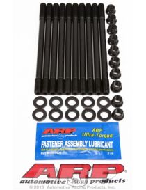 Reinforced ARP cylinder head studs HONDA B20B