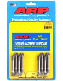 Vis renforcées ARP pour bielles OEM HONDA ACURA K20A K20A1 K20A2 K20A3 K20A4 K20A5 K20A6 K20A7 K20A8 K20A9 K20Z1 K20Z2