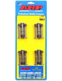 Boulons et écrous renforcés ARP pour bielles OEM HONDA ACURA C30A C30A3 C30A4