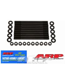 Versterkte ARP-cilinderkoptapeinden FORD MAZDA L3-VE L3-VDT