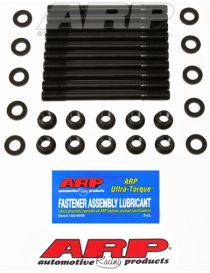 Prigionieri testata rinforzati ARP Ford Cosworth YB N5B