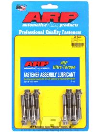 Viti rinforzate ARP per bielle OEM FORD Q7DA QQDA QQDB QQDC QQDD CSDA CSDB CGBA CGBB CHBA CHBB
