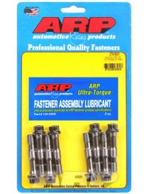 Viti rinforzate ARP per bielle OEM LANCIA Delta HF Integrale 2.0 8v e 16v