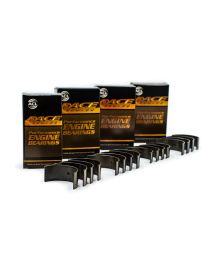 Cojinetes de biela trimetal ACL Nissan VK45DE VK45DD VK50VE VK56DE VK56VD