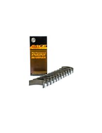 ACL Trimetall-Pleuellager Porsche 930 3.2 3.3 M64 3.6
