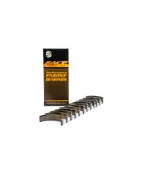 ACL Trimetall-Pleuellager Porsche 993 M64 3.6 3.8