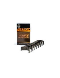 Coussinets de bielles trimétal Toyota 4A-GE 4A-GZE
