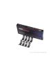 Coussinets de bielles trimétal Toyota 4A-GE 4A-GZE