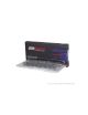 Coussinets de bielles trimétal Toyota 4A-GE 4A-GZE