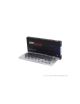 Coussinets de bielles trimétal Mitsubishi 4G63 4G63T