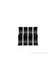 Coussinets de bielles trimétal Mitsubishi 4G63 4G63T