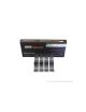 Coussinets de bielles trimétal Mitsubishi 4G63 4G63T