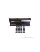 Coussinets de bielles trimétal Mitsubishi 4G63 4G63T