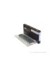 Coussinets de bielles trimétal Mitsubishi 4G63 4G63T