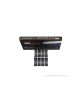 Coussinets de bielles trimétal Honda B18C1 B18C2 B18C5 B18C7