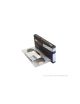 Coussinets de bielles trimétal Honda B18C1 B18C2 B18C5 B18C7