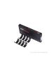 Coussinets de bielles trimétal Honda F20C F22C H22A
