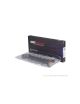 Coussinets de bielles trimétal Honda F20C F22C H22A