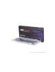 Coussinets de bielles trimétal Mazda 323 MX-5 B6 BP ZM