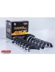 Coussinets de bielles trimétal Opel 1.6 1.8 2.0 2.2 8v 16v