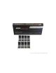 Coussinets bielles trimétal HONDA A18 A20 B16A B17 B18 B20 F18 F20
