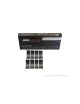 Coussinets bielles trimétal HONDA A18 A20 B16A B17 B18 B20 F18 F20