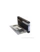 Coussinets bielles trimétal HONDA A18 A20 B16A B17 B18 B20 F18 F20