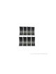 Coussinets bielles trimétal HONDA A18 A20 B16A B17 B18 B20 F18 F20