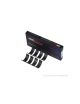 Coussinets bielles trimétal HONDA A18 A20 B16A B17 B18 B20 F18 F20