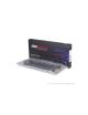 Coussinets bielles trimétal HONDA A18 A20 B16A B17 B18 B20 F18 F20