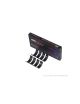 Coussinets de bielles trimétal BMW M40 M42 M43 M44