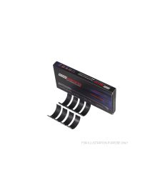 Coussinets de bielles trimétal BMW M40 M42 M43 M44