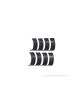 Coussinets de bielles trimétal BMW M40 M42 M43 M44