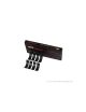 Coussinets de bielles trimétal MINI R50 R52 R53 W11B16