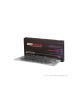 Coussinets de bielles trimétal MINI R50 R52 R53 W11B16