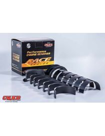Coussinets de bielles trimétal ACL et King Nissan SR20DE SR20DET
