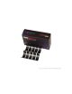 Coussinets de bielles trimétal ACL King Audi VW cinq cylindres 2.0 2.2 2.3 2.5