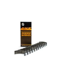ACL trimetalen drijfstanglagers Porsche 901 2.0 911 2.2 914/6