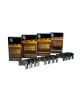 Coussinets de bielles trimétal ACL et King Toyota 1JZ-GE 1JZ-GTE 2JZ-GE 2JZ-GTE