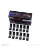 Coussinets de bielles trimétal ACL et King Toyota 1JZ-GE 1JZ-GTE 2JZ-GE 2JZ-GTE