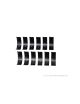Coussinets de bielles trimétal ACL et King Toyota 1JZ-GE 1JZ-GTE 2JZ-GE 2JZ-GTE