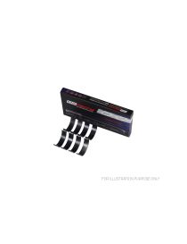 ACL und King Trimetall-Pleuellager Subaru BRZ FA20 Toyota GT86 4U-GSE
