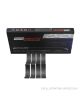 Coussinets de bielles trimétal Honda K20A2 K20Z1 K20C1 K24