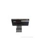 Coussinets de bielles trimétal Honda K20A2 K20Z1 K20C1 K24